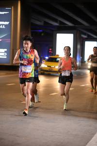 BIB: 104, 12184, 12106
                            <button type="button" onclick="openModal(18795978)" class="btn btn-primary btn-sm float-right btn-popup" data-toggle="modal" data-target=".modal-high-quality">
                        <i class="fas fa-shopping-cart"></i> Add to Cart
                    </button>
                                            <button type="button" onclick="isThisMe(18795978, true)" class="btn btn-success btn-sm float-right btn-popup btn-isme hidden" data-toggle="tooltip" data-placement="bottom" title="นี่คือรูปของคุณใช่ไหม คลิกที่นี่เพื่อเอาเข้าอัลบั้ม">
                        <i class="fas fa-plus"></i> Add to album
                    </button>
                    <button type="button" onclick="isThisMe(18795978, false)" class="btn btn-warning btn-sm float-right btn-popup btn-isnotme hidden">
                        <i class="fas fa-ban"></i> Remove from album
                    </button>